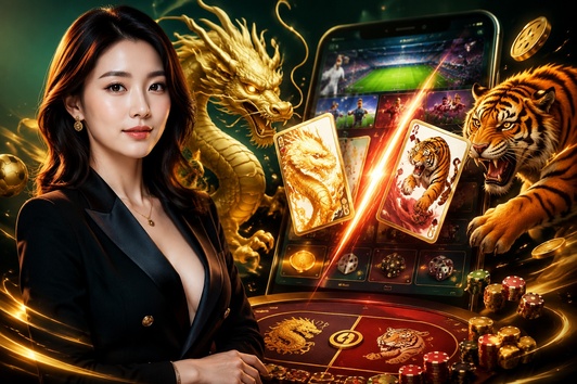 e98nn